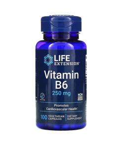 Vitamin B6