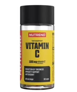 Witamina C