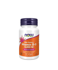 Vitamin D-3