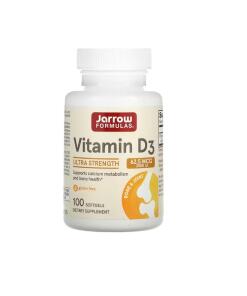 Vitamin D3