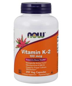 Vitamin K-2