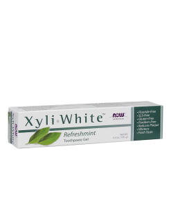 XyliWhite