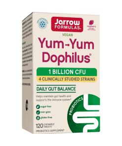 Yum-Yum Dophilus