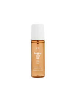 The Body Shop Butter Me Up Fragrance Mist mgiełka zapachowa (100 ml)