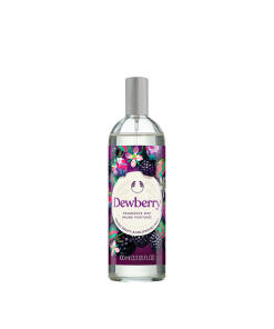 The Body Shop Dewberry Mgiełka zapachowa (100 ml)