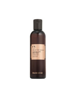 The Body Shop Spa of the World™ Tahitian Tiaré Żel do mycia ciała (250 ml)