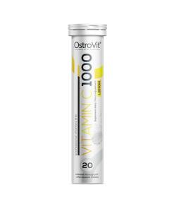 Vitamin C 1000 witamina C 1000