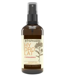 BOSPHAERA Hydrolat Krwawnika (100 ml)