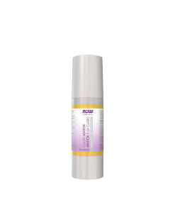 NOW Serum antyoksydacyjne CoQ10 (30 ml)