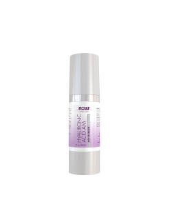 NOW Krem nawilżający Hyaluronic Acid (59 ml)