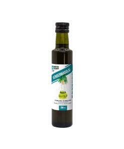 Natur Tanya Olej z nasion konopi (250 ml)