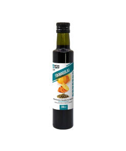 Natur Tanya Węgierski olej z nasion dyni (250 ml)