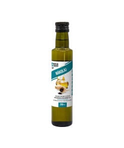 Natur Tanya Olej Maku (250 ml)