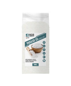 Natur Tanya Sól Praid (Sól Székely) (1000 g)