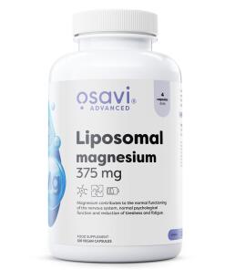 Osavi - Magn Liposomalny