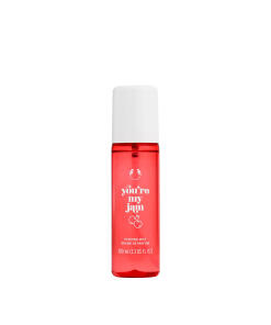The Body Shop You're My Jam Mgiełka zapachowa (100 ml)