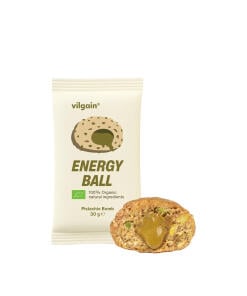 Vilgain Bio Energy Ball (30 g)