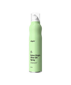 Vilgain Spray z olejkiem z oliwek extra virgin (200 ml)
